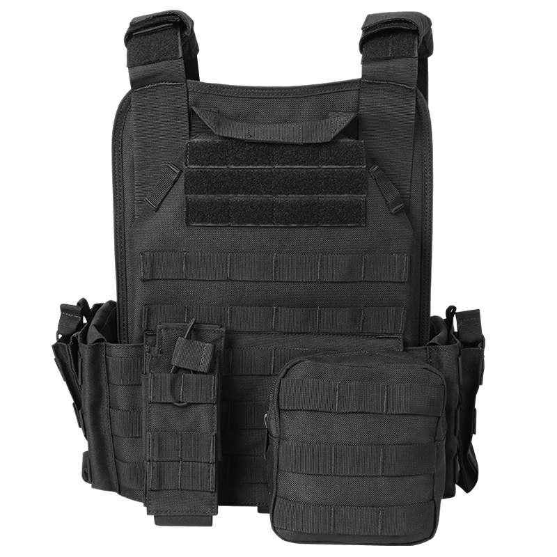 ARTEX 8026 Cycling Vest Outdoo - Cycling Gear In Winter recension och pris