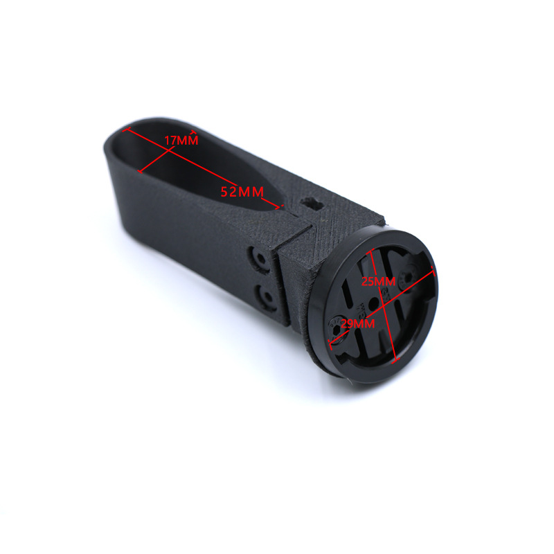 For Cervelo S5 Carbon Seatpost - Bike Tail Light recension och pris