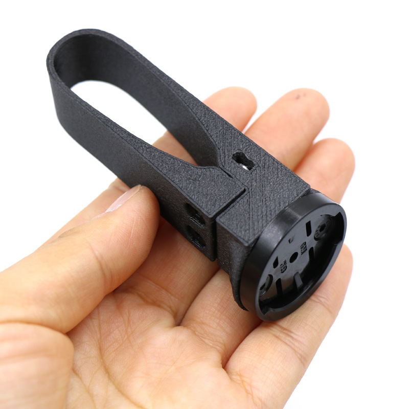 For Cervelo S5 Carbon Seatpost - Bike Tail Light recension och pris