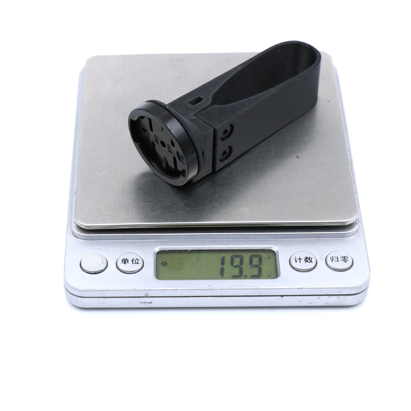 For Cervelo S5 Carbon Seatpost - Bike Tail Light recension och pris