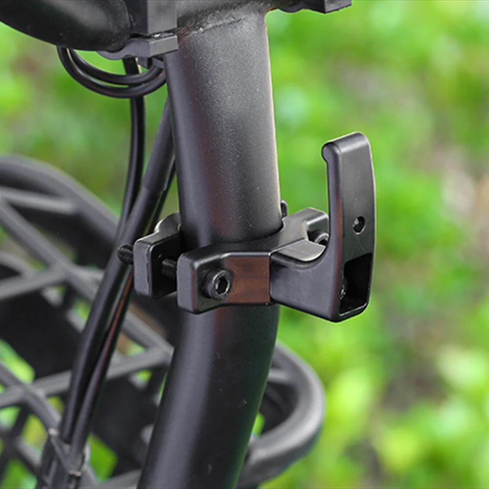 Hooks Motorcycle Helmet Access - Cycling Gear Hanger recension och pris