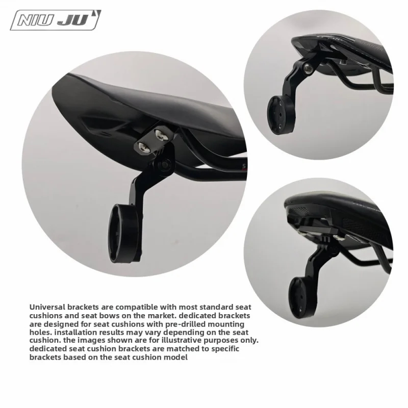 For Bryton R300L Radar Tail Li - Bike Tail Light recension och pris